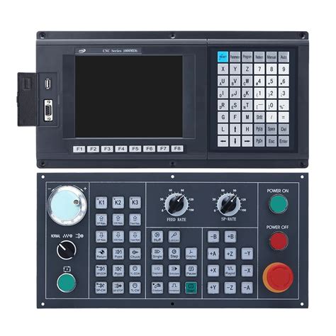 cnc machine controller pricelist|how much is a cnc machine.